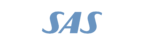 Sas logo