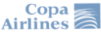 Copaairlines