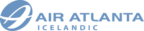 Airatlanta