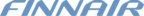 Mask group (23)