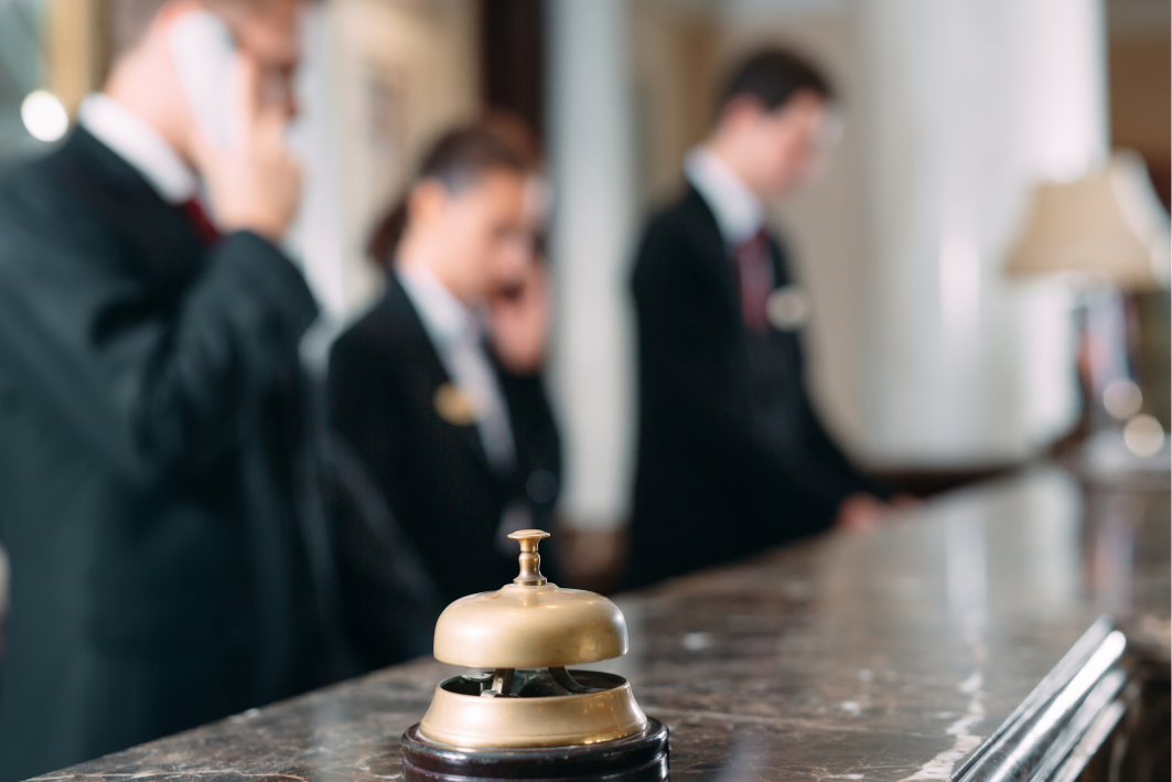 Pictures for the website (39)