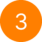 Number 3 (1)