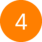 Number 4 (1)