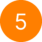 Number 5 (1)