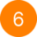 Number 6 (1)