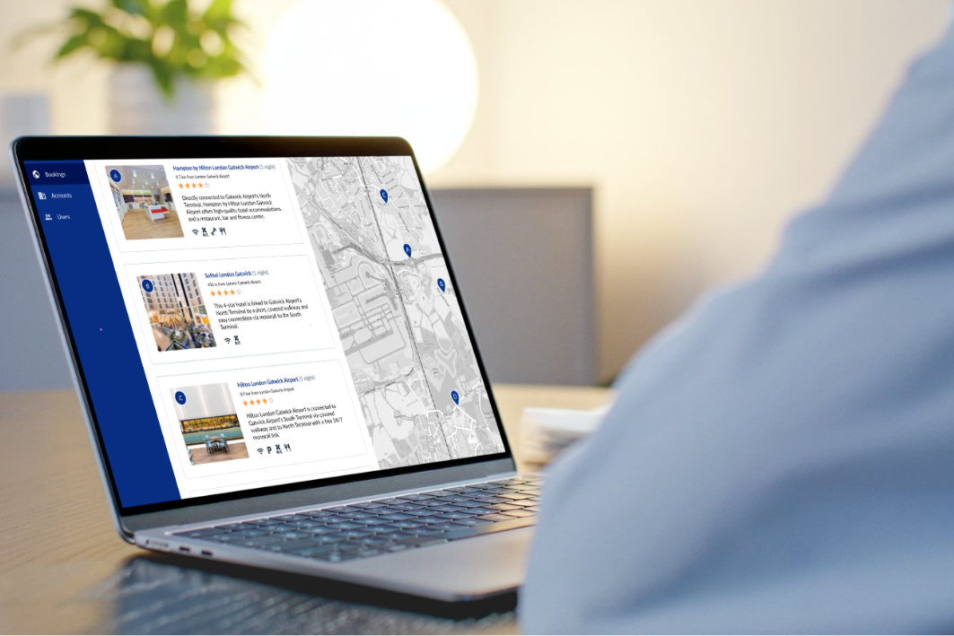 Pictures for the website 2025 08 04t132731.664