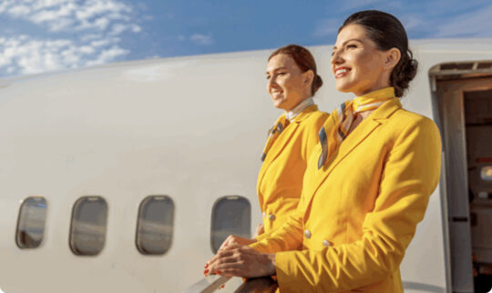 Screenshot 2025 08 04 at 14.18.07 3