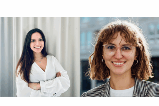 Pictures for the website 2025 11 17t123903.602