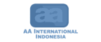 AA logo