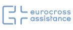 Eurocross logo