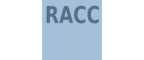 Racc logo