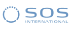 Sos logo