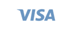 Ground transportation Visa logo