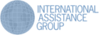 International assistance group