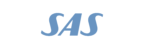 SAS logo