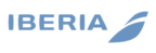 Iberia logo