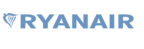 Ryanair logo