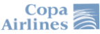 Copaairlines