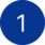 Group 641