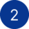 Group 642