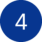 Number 4