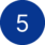 Number 5