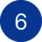 Number 6