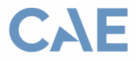 Untitled design (12)