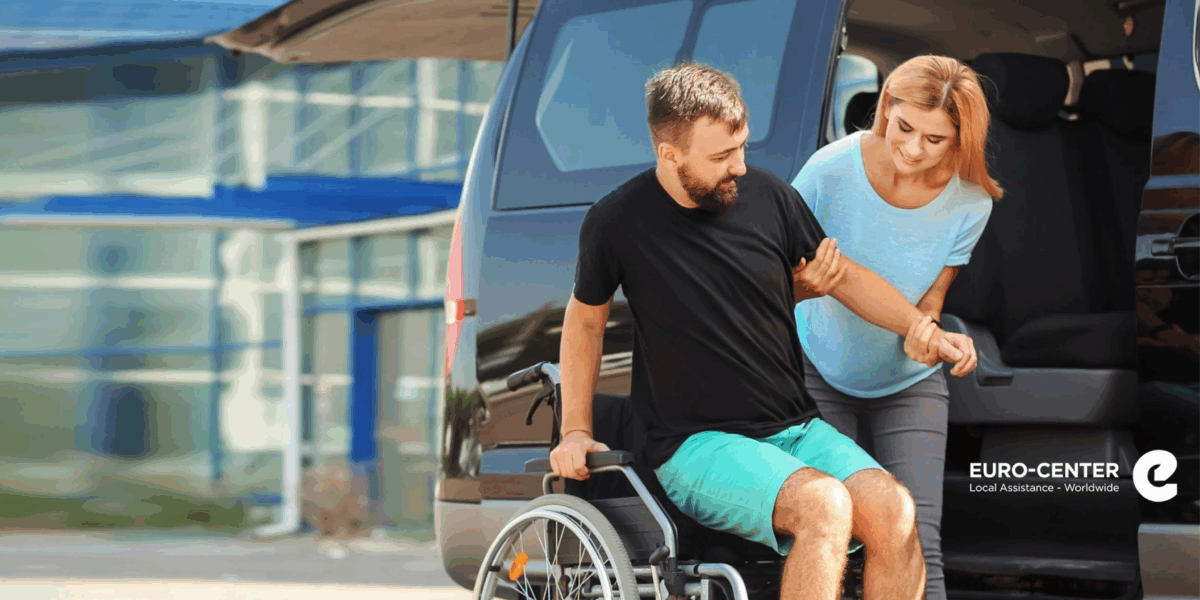 Pictures for the website 2025 11 11t140511.395