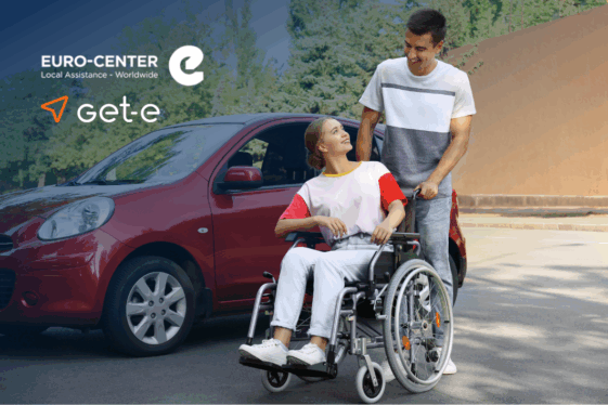 Pictures for the website