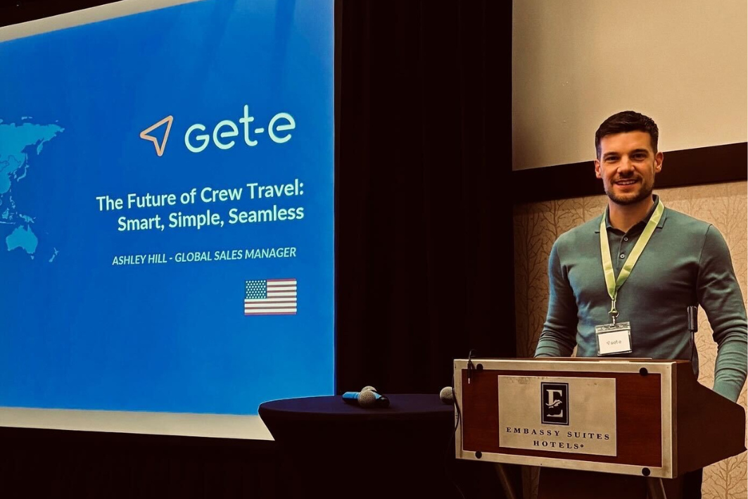 Pictures for the website 2026 03 17t131254.996